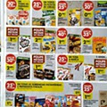 folheto pingo doce 27 a 31 dezembro_27.jpg